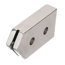 1 шт Стекло бутылки Sharp велосипед складной машина для резки ремесло режущий инструмент Recycle комплект лезвие аксессуары 25*15*10 мм