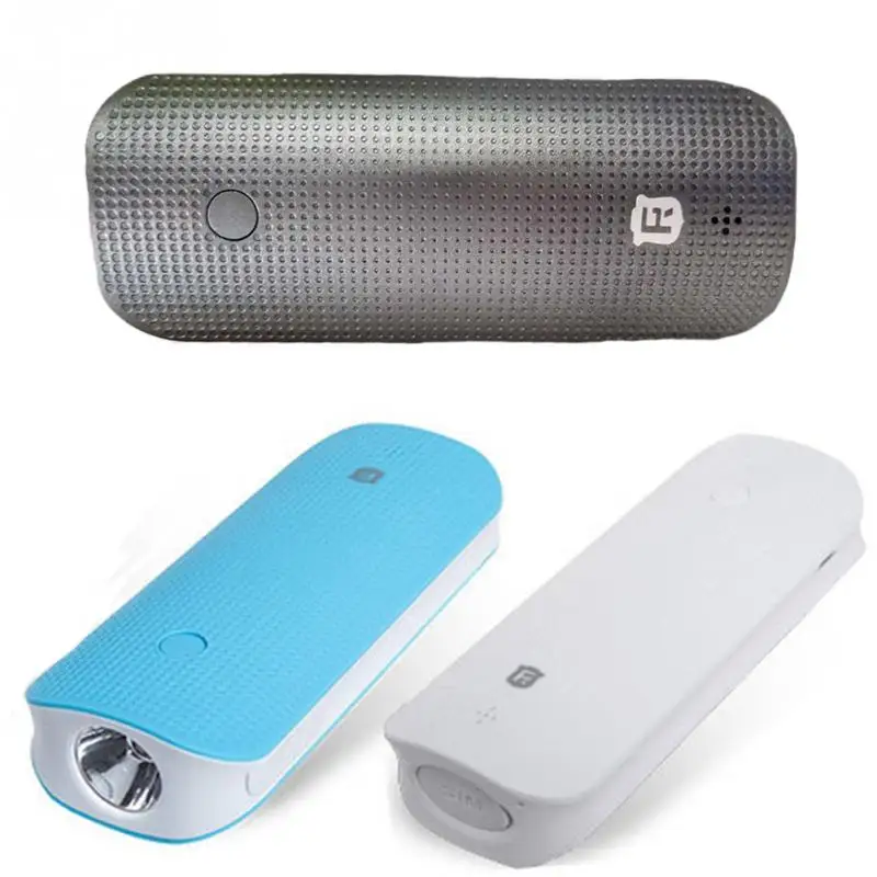 Ultra long Standby GPS Locator Outdoor Travel Climbing Mountain Positioner Tracker Anti lost