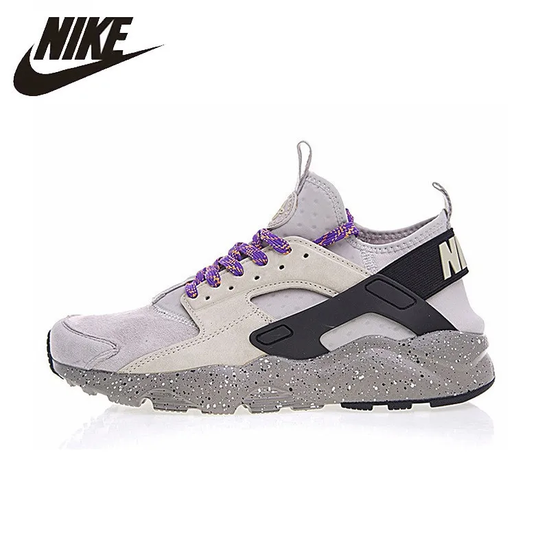 nike air huarache wallace