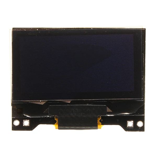Новый X 8266/ESP32 Rev1 WiFi bluetooth модуль IOT электронный стартовый комплект|Интегральные