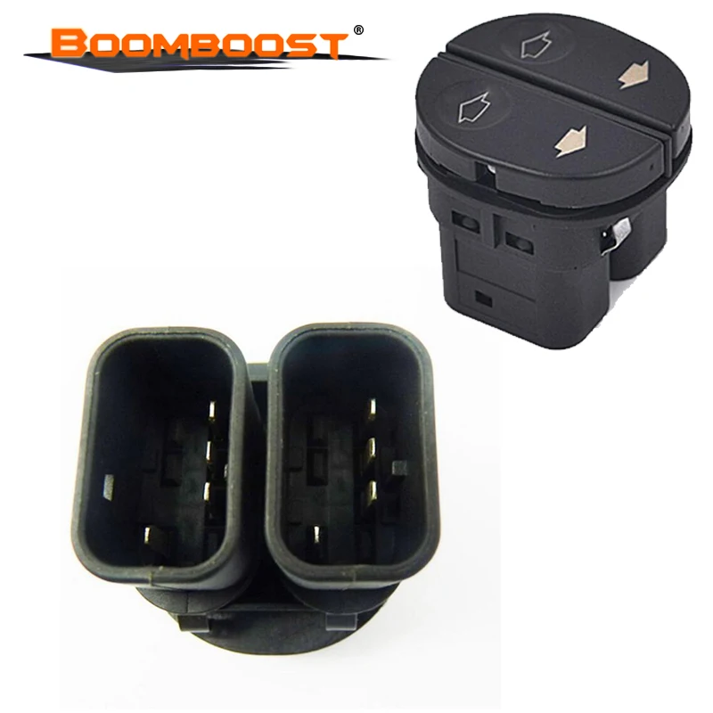 Подходит для Ford Fiesta Fusion Transit Tourneo 2002 2003 2004 2005 2006 2007 2008 96FG14529BC привод боковой