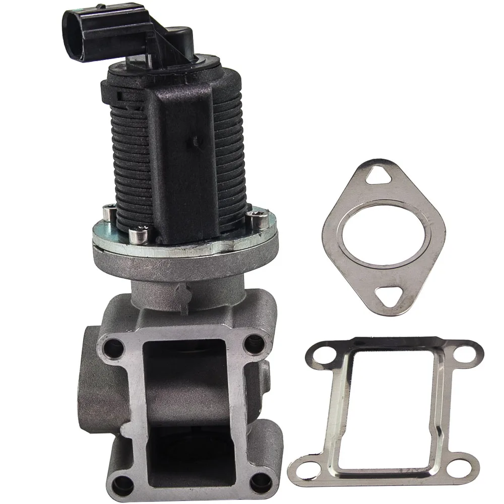 

EGR Valve for Vauxhall Astra Vectra OPEL - ASTCRA H Sport Hatch 1.9 CDTi 16V 55215031 93181981 851341 5520425 Exhaust Gas Vavle