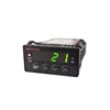 Universal Input Smart PID Temperature controller AC/DC85-260V with Red LED Display ► Photo 3/5