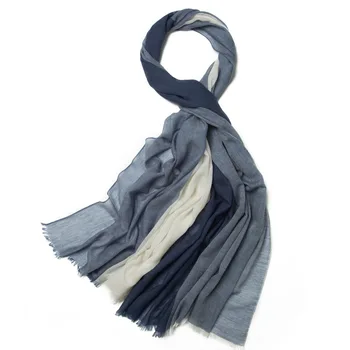 

New Winter Scarf Fashion Women Scarf Luxury Plaid Wool Scarves Women Bandage Wholesale Wool Shawl 85*185cm