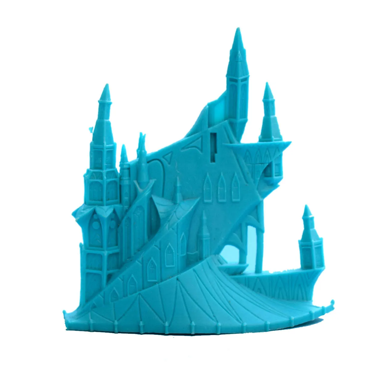 

Die Casting Great Sacred Force People Exclusive Shop Role Playing Game Model Cthulhu War Can Sulu War Castle