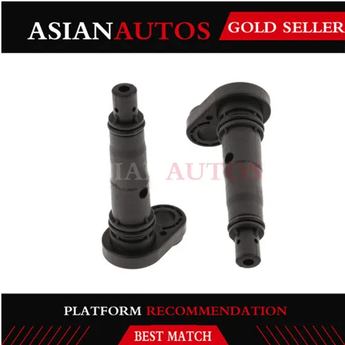 Muslimexayb Nuova Valvola Pcv Standard Per Acura Mdx Rlx Honda Odyssey Pilot Ridgeline Pcv Valve Standard V384