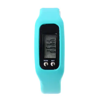 

HX-Sports-Watch-Bracelet-Pedometer-Wrist-Step-Walking-Calorie-Counter-Tracker