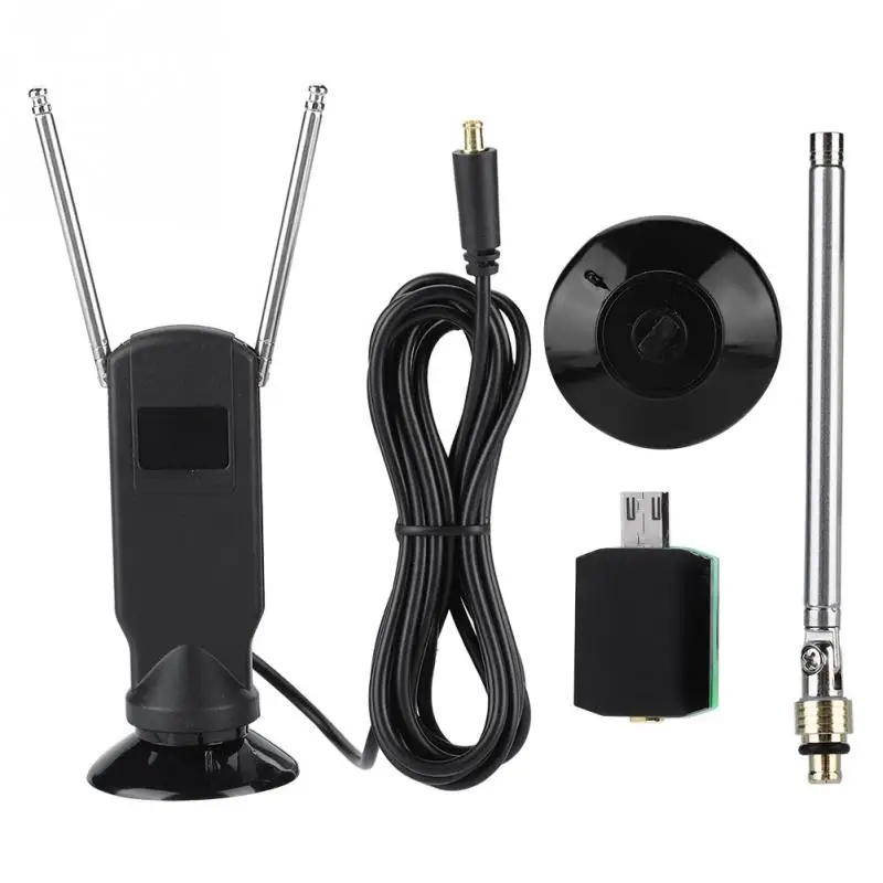 

ISDB Digital TV Receiver Wireless HD TV Stick MICRO USB Wireless TV Receiver for Android Phone/Tablet PC/Notebook
