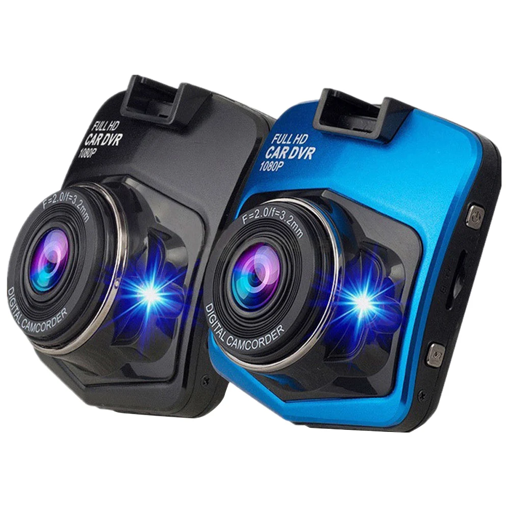 video game camera recorder video game camera recorder