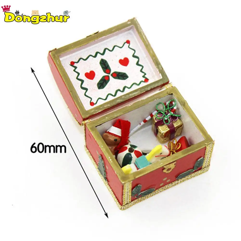 1 12 dollhouse accessories