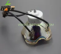 Home Audio 