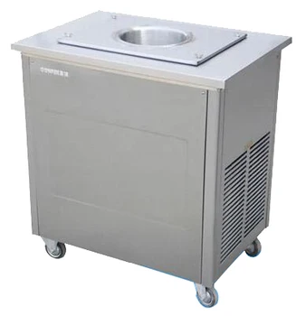 

100-120pcs / h 2 function Popsicle and hard Turkey ice cream Machine mould Stainless steel popsicle molds hard ice cream machine