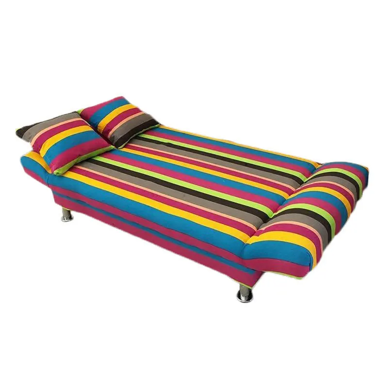 Meble Meuble Maison Puff Oturma Grubu Cama Moderno Para Meubel Home Mobili Per La Casa Furniture Mobilya Mueble De Sala Sofa Bed