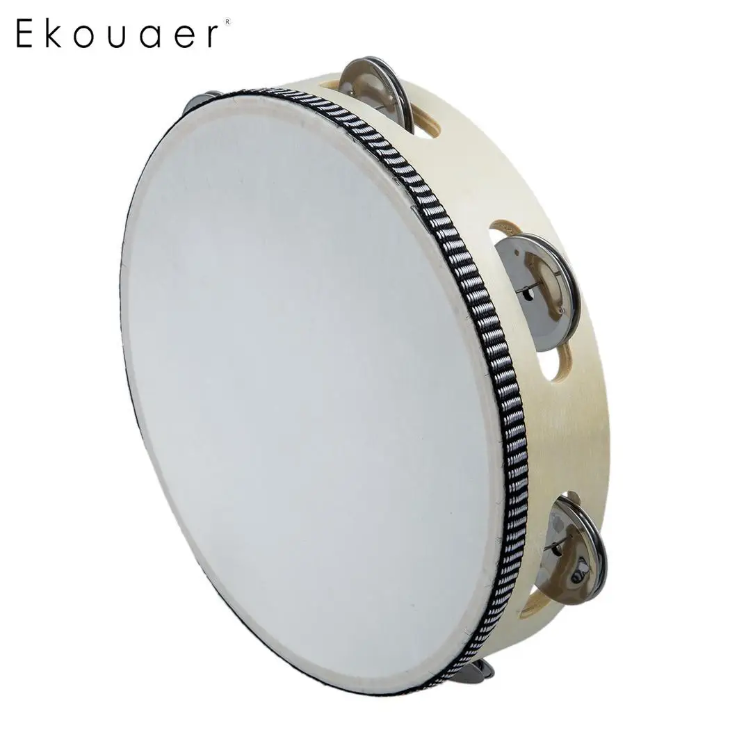 бубен музыкальный. тамбурин и бубен. бубен тамбурин музыкальный инструмент. блэк свамп перкуссион. бубен музыкальный.