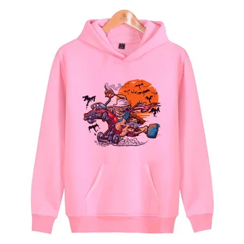 

las vegas hoodies sweatshirts streetwear hoddies harajuku hip hop men/women homme male pullover J1621