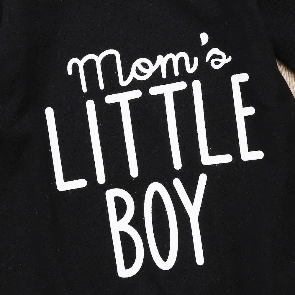 Sallybaby/Комбинезоны для маленьких мальчиков от 0 до 24 месяцев Модный комбинезон