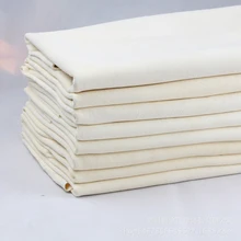 Натуральная замша ткань для чистки автомобиля Мойка замша абсорбент сухое полотенце износостойкость без следов