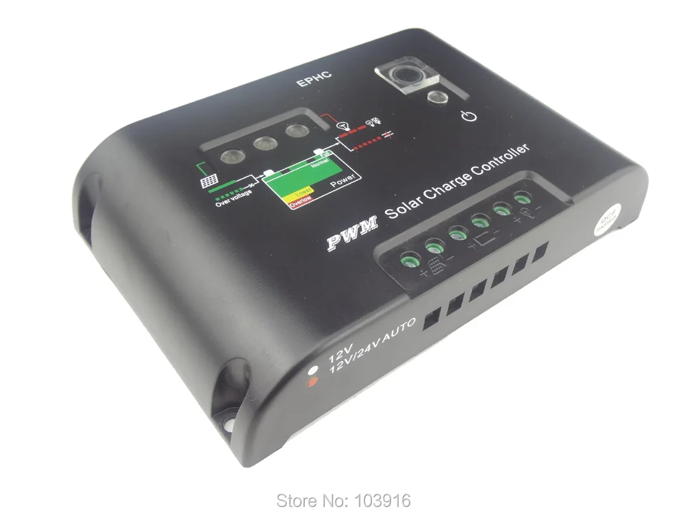 EPHC-2