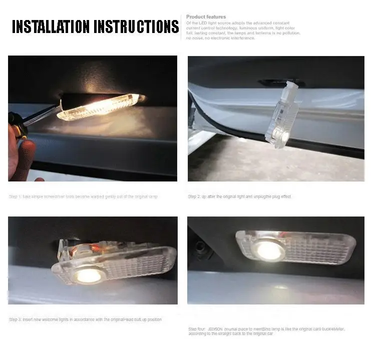 BMW_door_Logo_Laser_Light (51).jpg