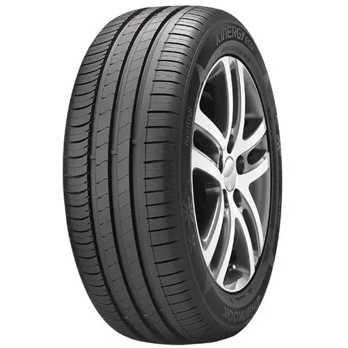 шины hankook 195 65. 195/65 r15 hankook ventus prime3 k125 91v. шины hankook 195 65. Hankook kinergy eco k425. Hankook winter i pike rs2 w429 195/65 r15.