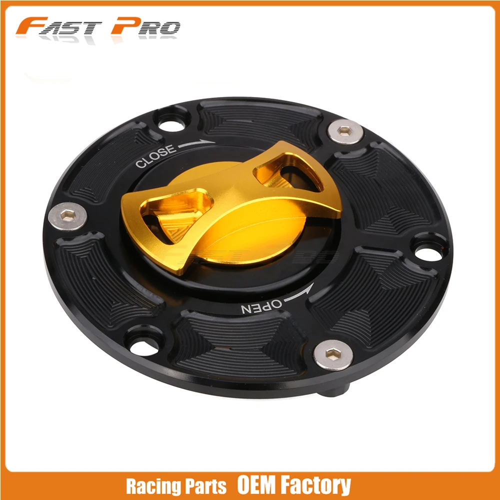 Заготовка CNC крышка топливного бака для KTM Super Duke990 Duke990R Duke 990 990R Adventure990 Adventure950 весь