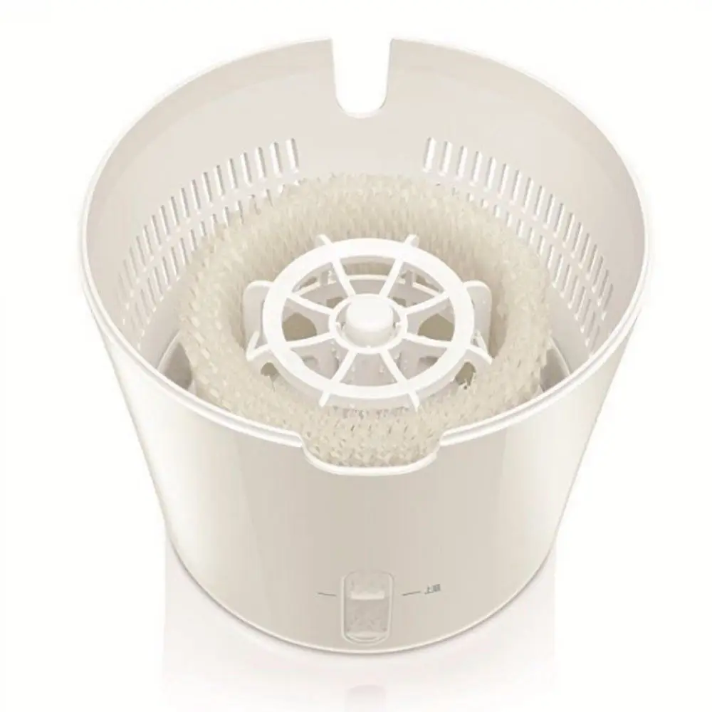 5pcs/lot HU4102 humidifier filters,Filter bacteria and scale for Philips HU4801/HU4802/HU4803 Humidifier Parts