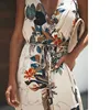Jumpsuits, Playsuits 