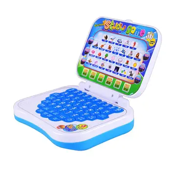

1 pcs Cute Toy Multi-Function Educational Learning Machine Learning Machine Beautiful Educational for Baby Child Kids