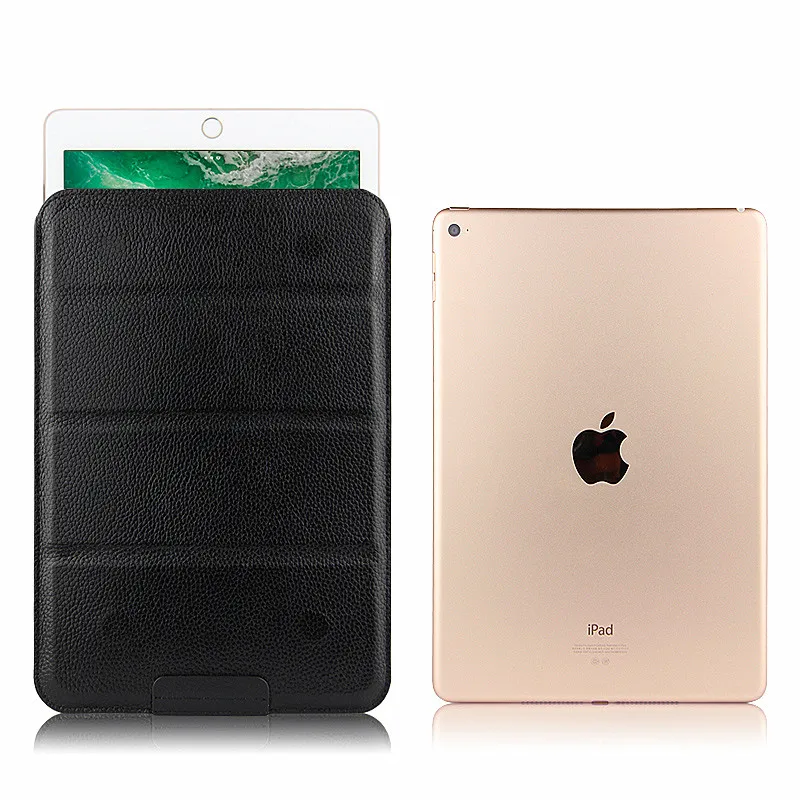 Чехол из воловьей кожи для Apple iPad Pro 10 5 защитный чехол натуральной Air 3 дюймов 2019|for