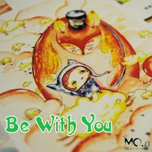 1 шт. MO.13-10 собирая ручной росписью иллюстрированная открытка- 5 шт. в