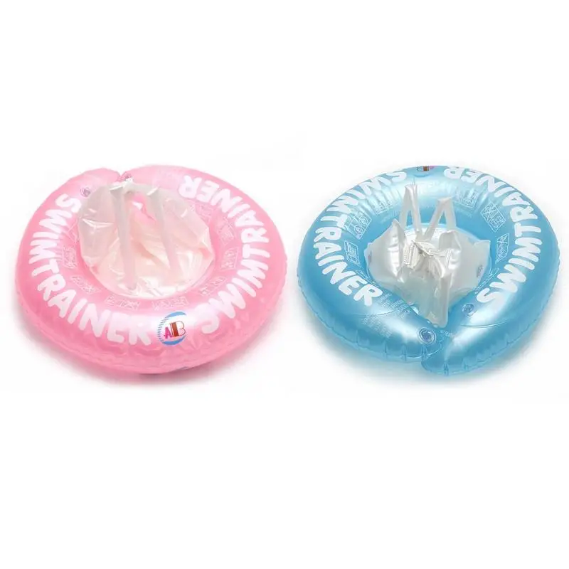 Kid Chair Seat 2019 Swimming Ring Safe Soft Inflatable Baby Swim Float Ring Baby Playing Beach Swimming Pool Yatch Kid Chair Seat 2019 Swimming Ring Safe Soft Inflatable Baby Swim Float Ring Baby Playing Beach Swimming Pool Yatch