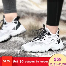 Rax Men Running Shoes Lightweight 2019 hiking shoes Breathable Gym Running Shoes Outdoor Sports Sneakers for Man Tourism Shoes Rax Men Running Shoes Lightweight 2019 hiking shoes Breathable Gym Running Shoes Outdoor Sports Sneakers for Man Tourism Shoes