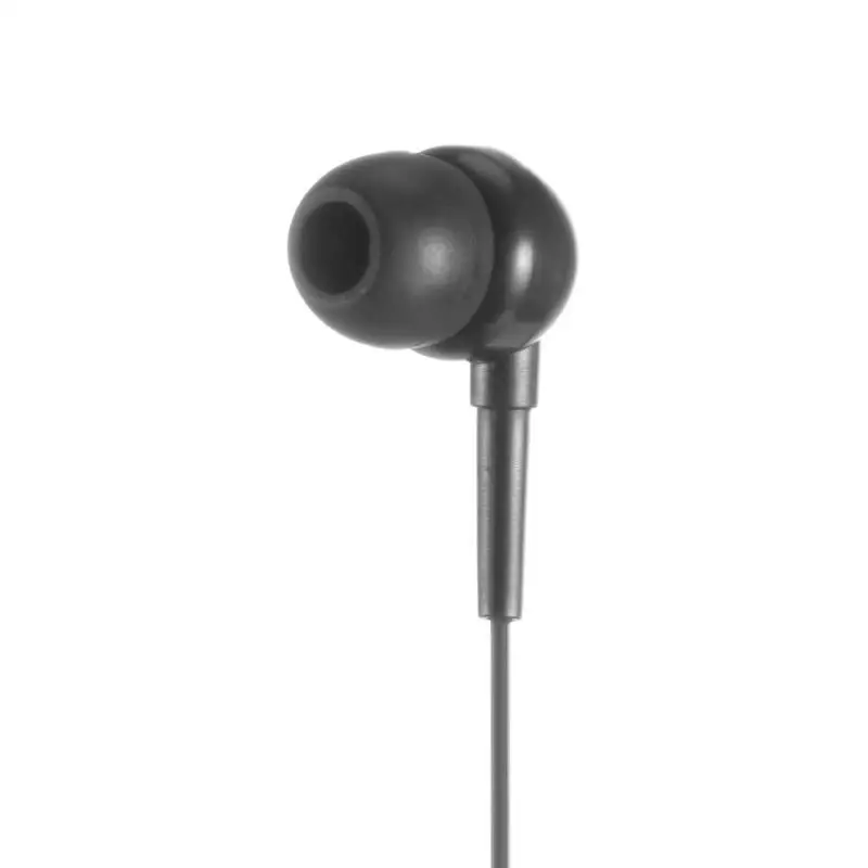ALLOYSEED MP3 IPX8 водонепроницаемые наушники вкладыши Hifi для плавания спортивные Inear