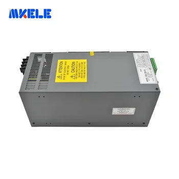 

Big Power 1500 Watt Switching Power Supply Enclosed Smps Output 5/12/24/48vdc 217.5A 125A 62.5A 32A With CE Approved Makerele