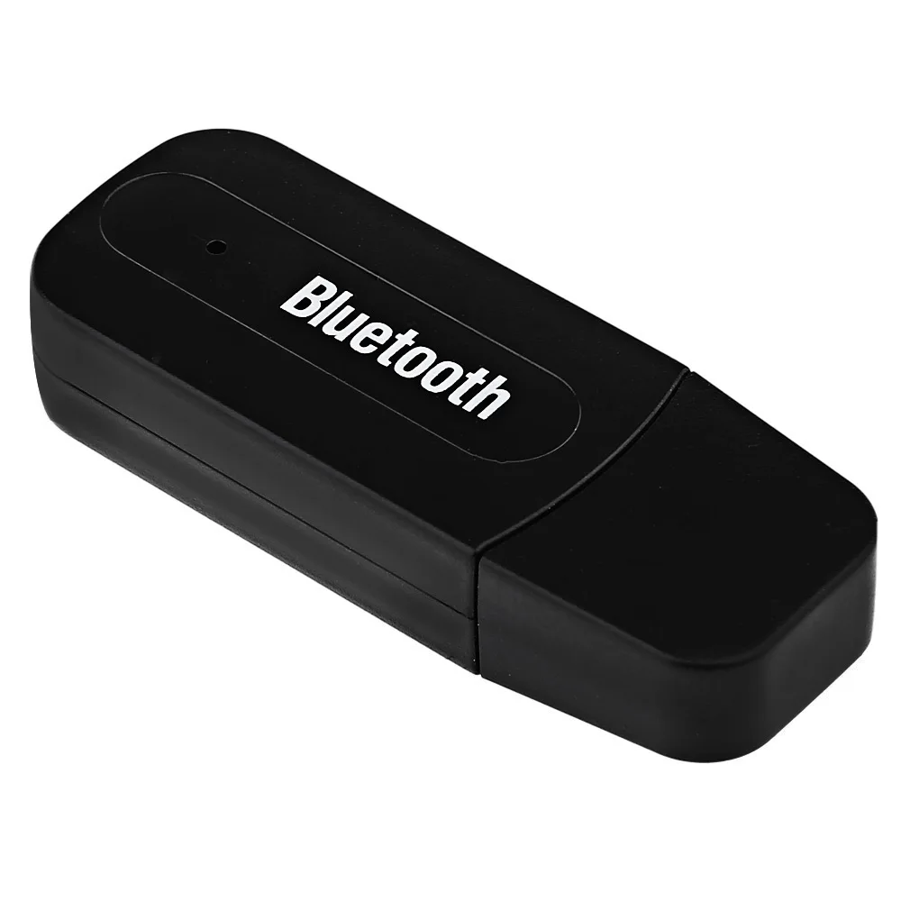 Bluetooth адаптер human friends kiddy. Bluetooth 1. Bluetooth адаптер орбита bt-163. Bluetooth ресивер 3,5мм wireless b09. Bt 350 блютуз.