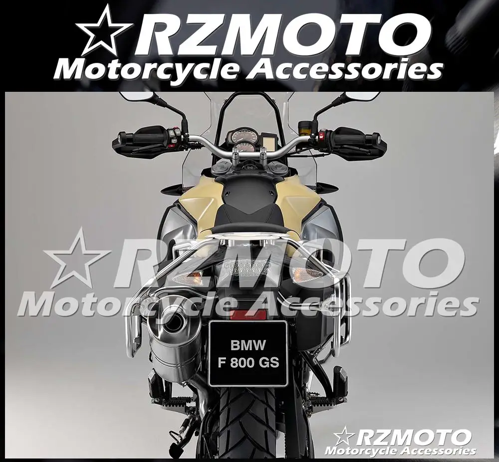 Светильник указателя поворота для BMW F800GT F800R F800S R1200| |