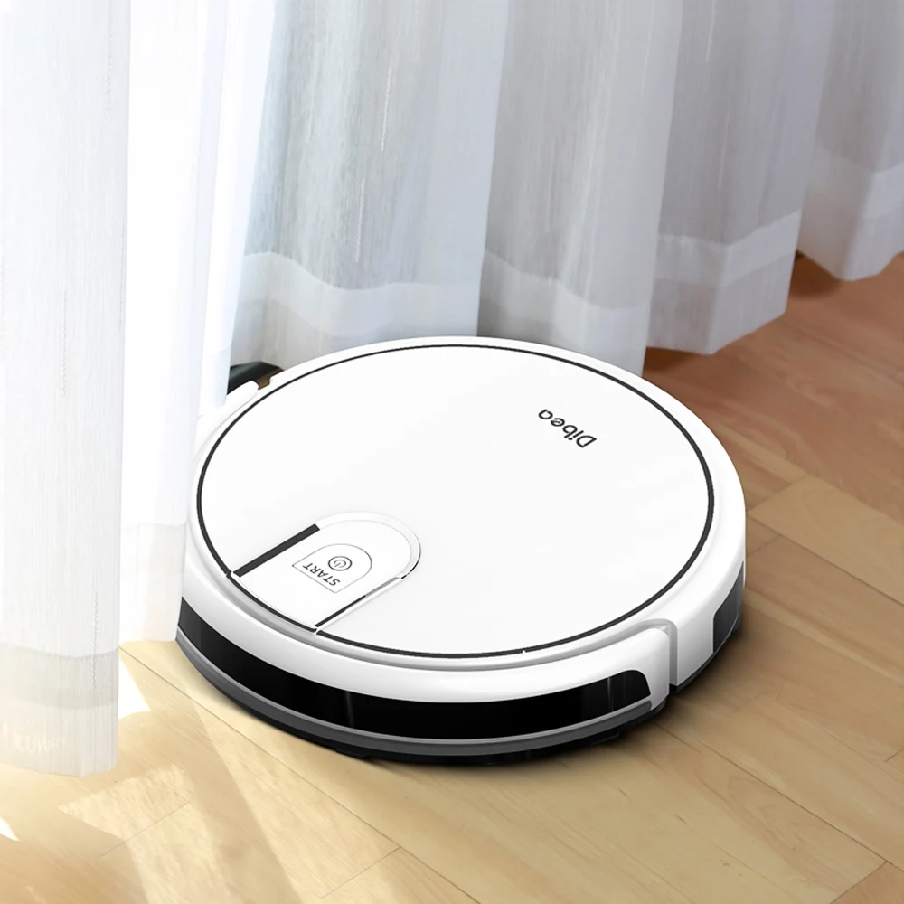 Dibea-DT550-Intelligent-Robot-Vacuum-Cleaner-Smart-Vacuum-Cleaner-Wireless-Sweeping-Machine-Automatic-Charging-Remote-Control.jpg