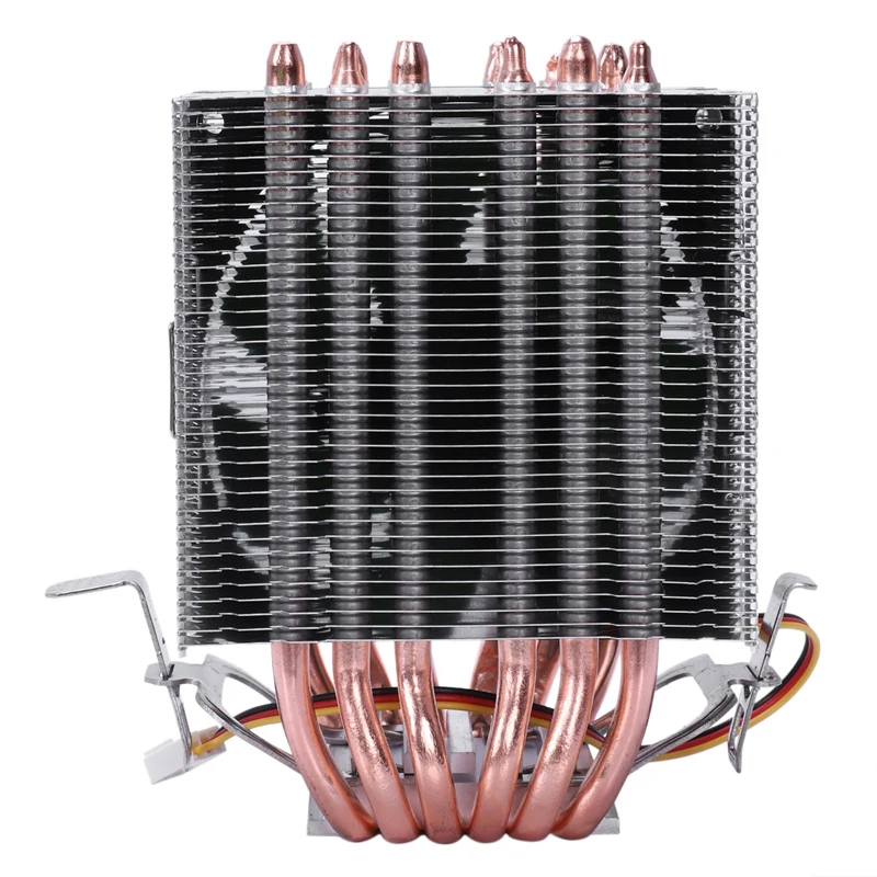Теплоотвод для Intel Lga 1155/1156/1366| |