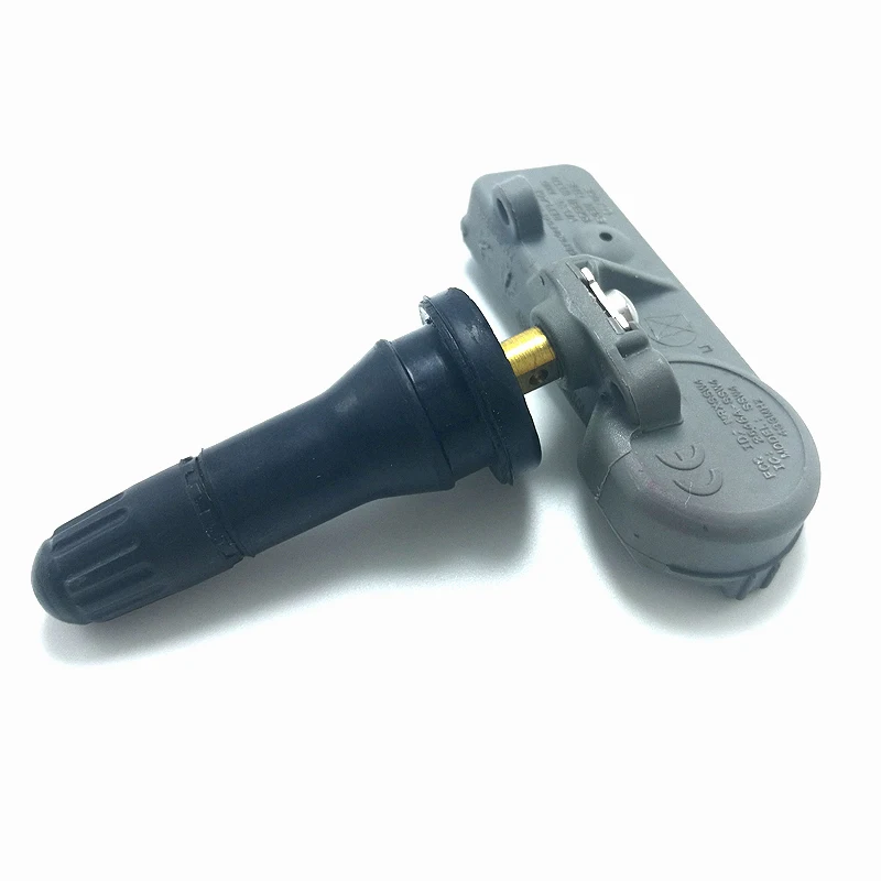 Система контроля давления в шинах 68241067AB датчик TPMS для Chrysler Dodge Fiat Jeep Opel Citroen