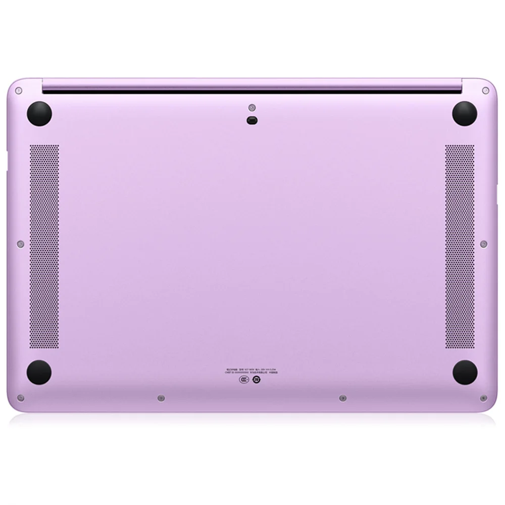 HUAWEI Honor MagicBook 14 Inch Laptop Windows 10-OEM Pro Intel I7 8GB LPDDR3 2G RAM 256GB SSD Fingerprint Dual WiFI Notebook HUAWEI Honor MagicBook 14 Inch Laptop Windows 10-OEM Pro Intel I7 8GB LPDDR3 2G RAM 256GB SSD Fingerprint Dual WiFI Notebook