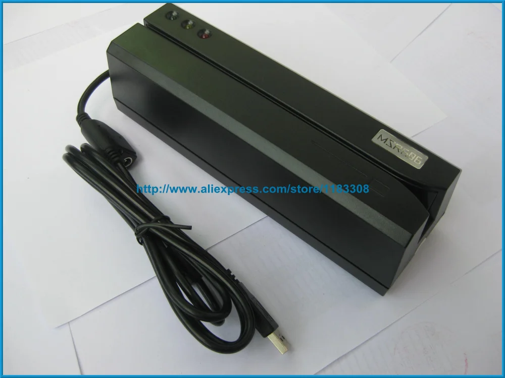 msr606 software download software softonic msr606 software download software softonic