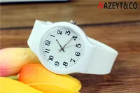 Children's Watches