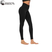 Hip Up Women High Elastic Fitness Sport Leggings Yoga Pants Slim Running Tights Sportswear Sports Pants Trousers Gym Clothing Hip Up Women High Elastic Fitness Sport Leggings Yoga Pants Slim Running Tights Sportswear Sports Pants Trousers Gym Clothing