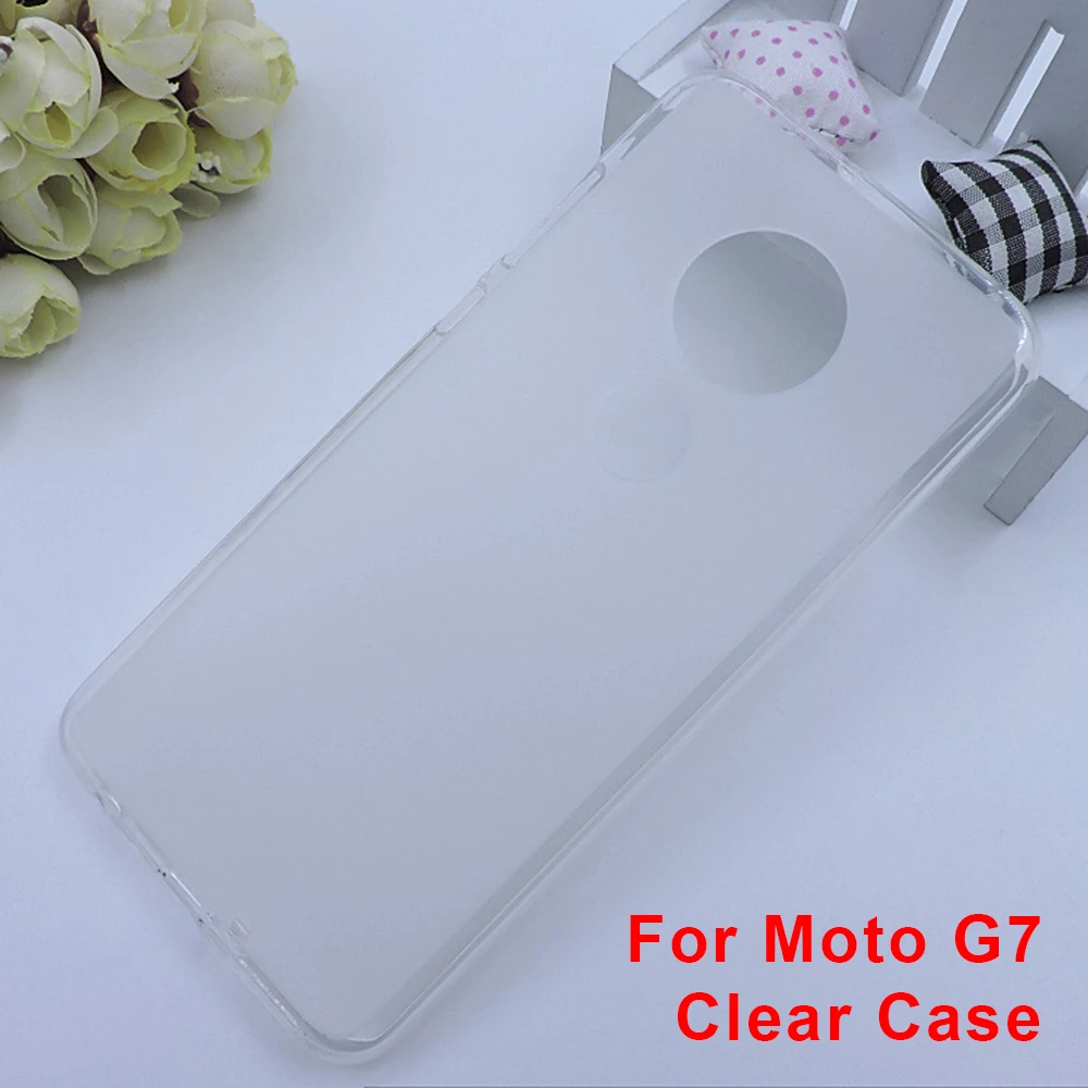 Для Moto E5 G6 Z3 P30 Play Note G7 G5 Plus Z4 Case Марка Badtz Maru чехол для телефона|Чехлы-накладки| |