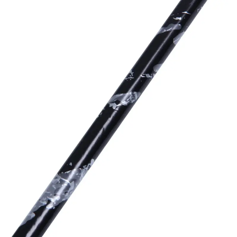 Hydrographic Film-Water Transfer Printing-Hydro Dipping-Splatter 1 Meter