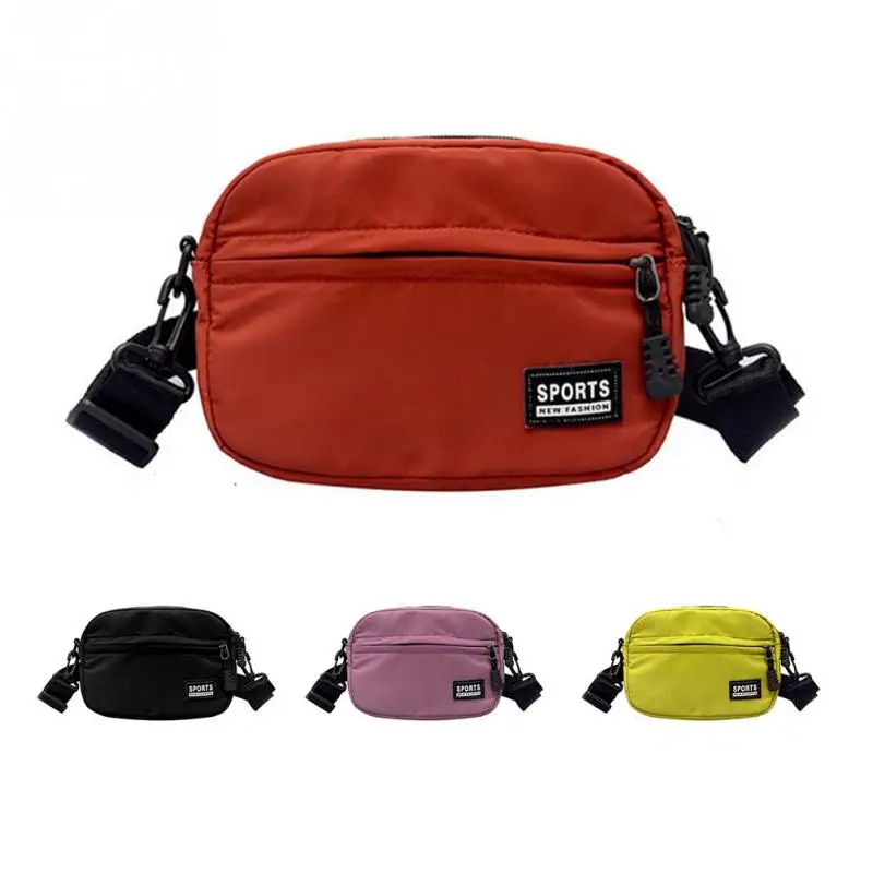 

Fashion Women Packaging Bag PU Leather Jewelry Phone Handbag Single Shoulder Square Bag Waterproof Handle Jewelry Display Bag