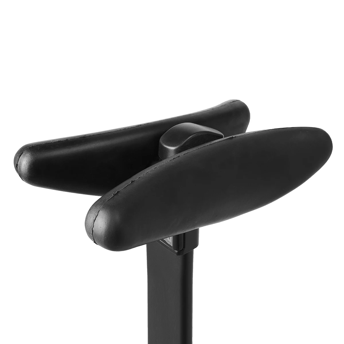  Self Balance Scooter Hub Cover Leg Foot Control Lever Set Electric Scooter Rod For Ninebot Xiaomi B