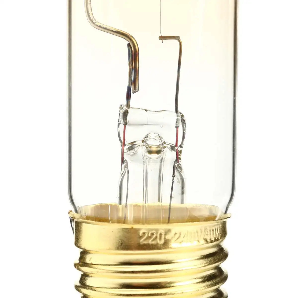 220 В Ретро промышленный настенный светильник с лампочкой, светильник Эдисона, прикроватный настенный светильник, домашний декоративный светильник, винтажный настенный светильник, новинка