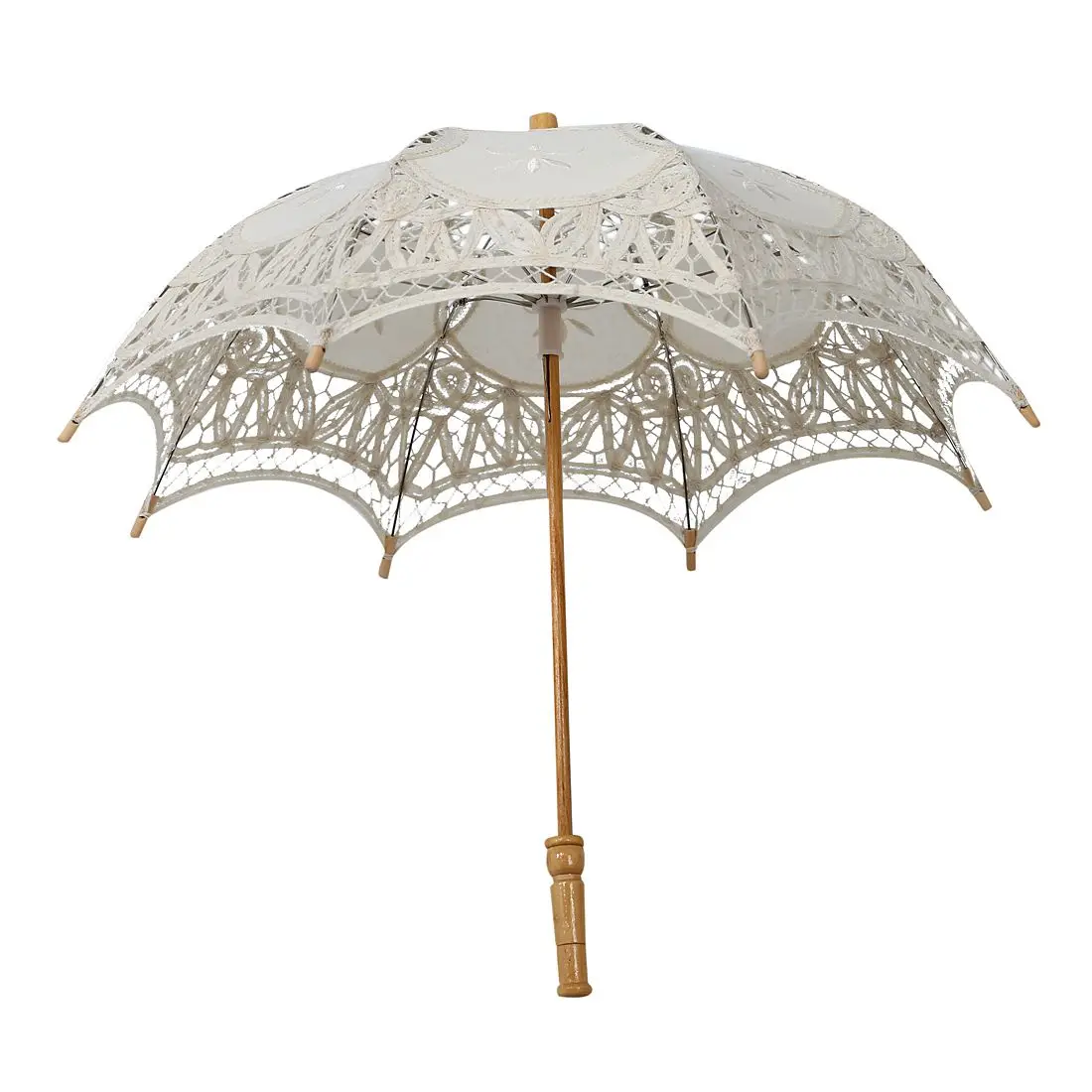 

Promotion! New Lace Victorian umbrella umbrella lace wedding bride umbrella