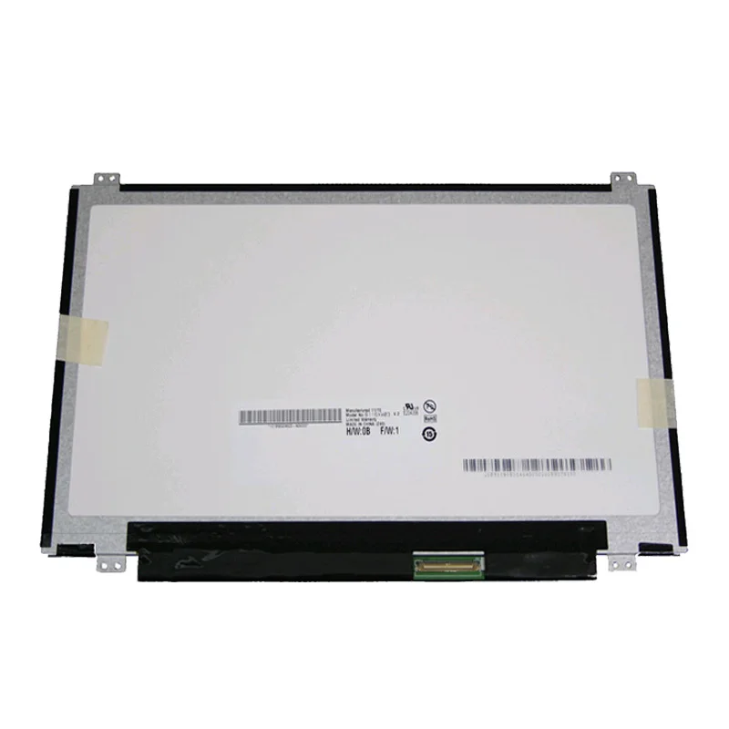 Тонкий экран для ноутбука Acer Aspire ONE 722 C68kk класс A + B116XW03 V.2 11 6 дюйма|b116xw03 v.2|matrix aceracer